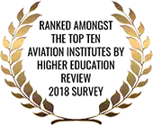 badge four