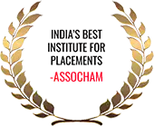 badge one