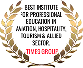 badge two