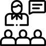 stats-4