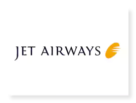 Jettwings Recruiter 2